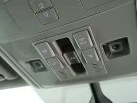 Volkswagen Touran 1.2 TSI 110pk R-Line Highline 7Pers. Trekhaak Led Panoramadak Navigatie thumbnail 34