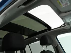 Volkswagen Touran 1.2 TSI 110pk R-Line Highline 7Pers. Trekhaak Led Panoramadak Navigatie thumbnail 35