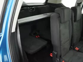 Volkswagen Touran 1.2 TSI 110pk R-Line Highline 7Pers. Trekhaak Led Panoramadak Navigatie thumbnail 36