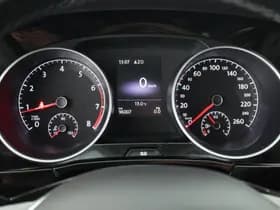 Volkswagen Touran 1.2 TSI 110pk R-Line Highline 7Pers. Trekhaak Led Panoramadak Navigatie thumbnail 38