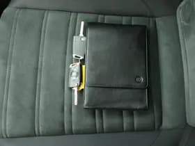 Volkswagen Touran 1.2 TSI 110pk R-Line Highline 7Pers. Trekhaak Led Panoramadak Navigatie thumbnail 40