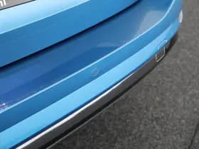 Volkswagen Touran 1.2 TSI 110pk R-Line Highline 7Pers. Trekhaak Led Panoramadak Navigatie thumbnail 42