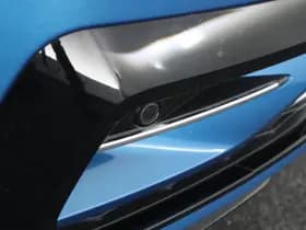 Volkswagen Touran 1.2 TSI 110pk R-Line Highline 7Pers. Trekhaak Led Panoramadak Navigatie thumbnail 45