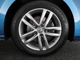 Volkswagen Touran 1.2 TSI 110pk R-Line Highline 7Pers. Trekhaak Led Panoramadak Navigatie thumbnail 46