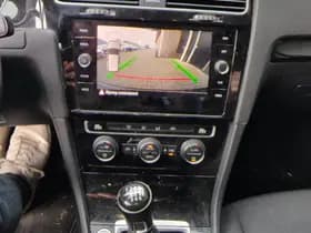 Volkswagen Golf 1.4 TSI 125pk Comfortline Navigatie Camera Keyless thumbnail 2