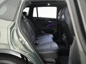 Volkswagen Tiguan 1.5 204pk eHybrid R-Line Edition Black Style Camera Panoramadak Massage Stoelverwarming Keyless Virtual Cockpit Navigatie thumbnail 13