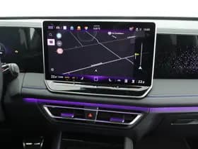 Volkswagen Tiguan 1.5 204pk eHybrid R-Line Edition Black Style Camera Panoramadak Massage Stoelverwarming Keyless Virtual Cockpit Navigatie thumbnail 15