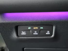 Volkswagen Tiguan 1.5 204pk eHybrid R-Line Edition Black Style Camera Panoramadak Massage Stoelverwarming Keyless Virtual Cockpit Navigatie thumbnail 17