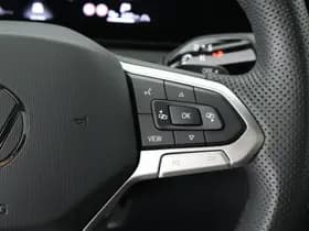 Volkswagen Tiguan 1.5 204pk eHybrid R-Line Edition Black Style Camera Panoramadak Massage Stoelverwarming Keyless Virtual Cockpit Navigatie thumbnail 20