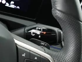 Volkswagen Tiguan 1.5 204pk eHybrid R-Line Edition Black Style Camera Panoramadak Massage Stoelverwarming Keyless Virtual Cockpit Navigatie thumbnail 21