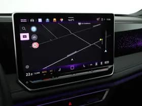 Volkswagen Tiguan 1.5 204pk eHybrid R-Line Edition Black Style Camera Panoramadak Massage Stoelverwarming Keyless Virtual Cockpit Navigatie thumbnail 22