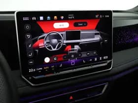 Volkswagen Tiguan 1.5 204pk eHybrid R-Line Edition Black Style Camera Panoramadak Massage Stoelverwarming Keyless Virtual Cockpit Navigatie thumbnail 26