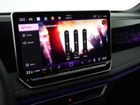 Volkswagen Tiguan 1.5 204pk eHybrid R-Line Edition Black Style Camera Panoramadak Massage Stoelverwarming Keyless Virtual Cockpit Navigatie thumbnail 29