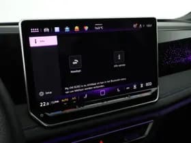 Volkswagen Tiguan 1.5 204pk eHybrid R-Line Edition Black Style Camera Panoramadak Massage Stoelverwarming Keyless Virtual Cockpit Navigatie thumbnail 42