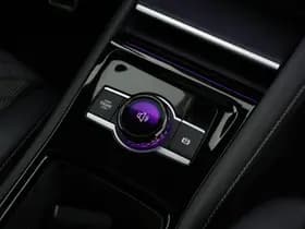 Volkswagen Tiguan 1.5 204pk eHybrid R-Line Edition Black Style Camera Panoramadak Massage Stoelverwarming Keyless Virtual Cockpit Navigatie thumbnail 43