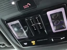 Volkswagen Tiguan 1.5 204pk eHybrid R-Line Edition Black Style Camera Panoramadak Massage Stoelverwarming Keyless Virtual Cockpit Navigatie thumbnail 44