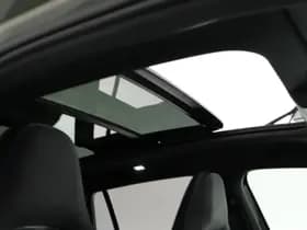 Volkswagen Tiguan 1.5 204pk eHybrid R-Line Edition Black Style Camera Panoramadak Massage Stoelverwarming Keyless Virtual Cockpit Navigatie thumbnail 45