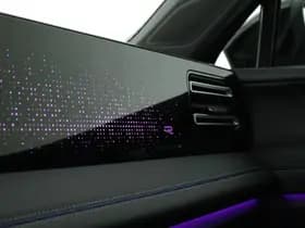 Volkswagen Tiguan 1.5 204pk eHybrid R-Line Edition Black Style Camera Panoramadak Massage Stoelverwarming Keyless Virtual Cockpit Navigatie thumbnail 46