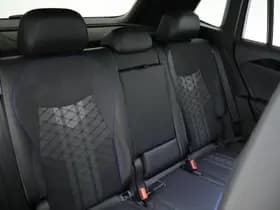 Volkswagen Tiguan 1.5 204pk eHybrid R-Line Edition Black Style Camera Panoramadak Massage Stoelverwarming Keyless Virtual Cockpit Navigatie thumbnail 47