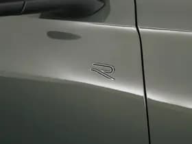 Volkswagen Tiguan 1.5 204pk eHybrid R-Line Edition Black Style Camera Panoramadak Massage Stoelverwarming Keyless Virtual Cockpit Navigatie thumbnail 48