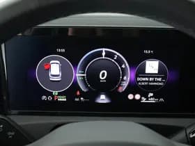 Volkswagen Tiguan 1.5 204pk eHybrid R-Line Edition Black Style Camera Panoramadak Massage Stoelverwarming Keyless Virtual Cockpit Navigatie thumbnail 49