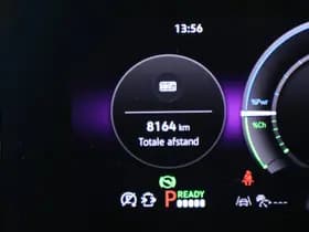 Volkswagen Tiguan 1.5 204pk eHybrid R-Line Edition Black Style Camera Panoramadak Massage Stoelverwarming Keyless Virtual Cockpit Navigatie thumbnail 50