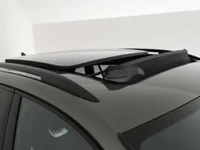 Volkswagen Tiguan 1.5 204pk eHybrid R-Line Edition Black Style Camera Panoramadak Massage Stoelverwarming Keyless Virtual Cockpit Navigatie thumbnail 6