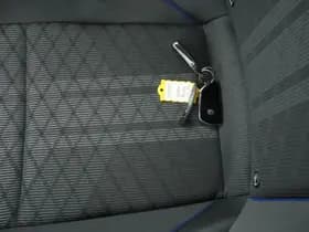 Volkswagen Tiguan 1.5 204pk eHybrid R-Line Edition Black Style Camera Panoramadak Massage Stoelverwarming Keyless Virtual Cockpit Navigatie thumbnail 51