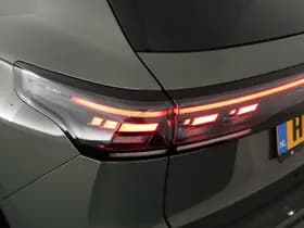 Volkswagen Tiguan 1.5 204pk eHybrid R-Line Edition Black Style Camera Panoramadak Massage Stoelverwarming Keyless Virtual Cockpit Navigatie thumbnail 52