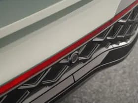 Volkswagen Tiguan 1.5 204pk eHybrid R-Line Edition Black Style Camera Panoramadak Massage Stoelverwarming Keyless Virtual Cockpit Navigatie thumbnail 53