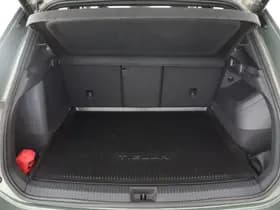 Volkswagen Tiguan 1.5 204pk eHybrid R-Line Edition Black Style Camera Panoramadak Massage Stoelverwarming Keyless Virtual Cockpit Navigatie thumbnail 54