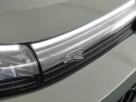 Volkswagen Tiguan 1.5 204pk eHybrid R-Line Edition Black Style Camera Panoramadak Massage Stoelverwarming Keyless Virtual Cockpit Navigatie thumbnail 56