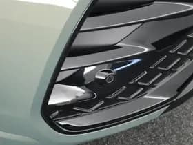 Volkswagen Tiguan 1.5 204pk eHybrid R-Line Edition Black Style Camera Panoramadak Massage Stoelverwarming Keyless Virtual Cockpit Navigatie thumbnail 57