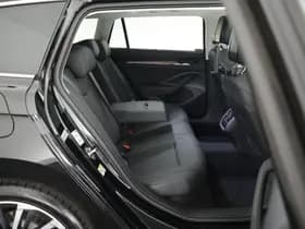 Škoda Superb 1.5 TSI PHEV 204pk Laurin & Klement Trekhaak 360Camera Leder Canton Memory Panoramadak Keyless Stoelverwarming Virtual Cockpit thumbnail 15