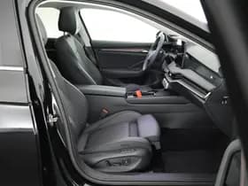 Škoda Superb 1.5 TSI PHEV 204pk Laurin & Klement Trekhaak 360Camera Leder Canton Memory Panoramadak Keyless Stoelverwarming Virtual Cockpit thumbnail 16