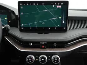 Škoda Superb 1.5 TSI PHEV 204pk Laurin & Klement Trekhaak 360Camera Leder Canton Memory Panoramadak Keyless Stoelverwarming Virtual Cockpit thumbnail 17