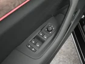 Škoda Superb 1.5 TSI PHEV 204pk Laurin & Klement Trekhaak 360Camera Leder Canton Memory Panoramadak Keyless Stoelverwarming Virtual Cockpit thumbnail 18