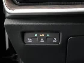 Škoda Superb 1.5 TSI PHEV 204pk Laurin & Klement Trekhaak 360Camera Leder Canton Memory Panoramadak Keyless Stoelverwarming Virtual Cockpit thumbnail 19