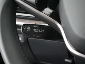 Škoda Superb 1.5 TSI PHEV 204pk Laurin & Klement Trekhaak 360Camera Leder Canton Memory Panoramadak Keyless Stoelverwarming Virtual Cockpit thumbnail 20