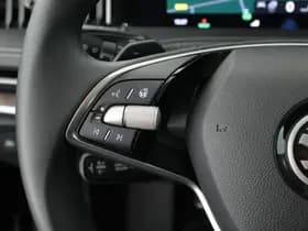 Škoda Superb 1.5 TSI PHEV 204pk Laurin & Klement Trekhaak 360Camera Leder Canton Memory Panoramadak Keyless Stoelverwarming Virtual Cockpit thumbnail 21