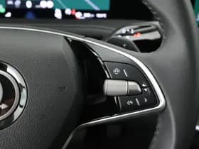 Škoda Superb 1.5 TSI PHEV 204pk Laurin & Klement Trekhaak 360Camera Leder Canton Memory Panoramadak Keyless Stoelverwarming Virtual Cockpit thumbnail 23