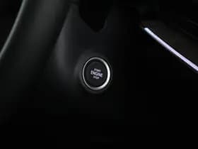 Škoda Superb 1.5 TSI PHEV 204pk Laurin & Klement Trekhaak 360Camera Leder Canton Memory Panoramadak Keyless Stoelverwarming Virtual Cockpit thumbnail 24
