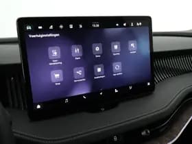 Škoda Superb 1.5 TSI PHEV 204pk Laurin & Klement Trekhaak 360Camera Leder Canton Memory Panoramadak Keyless Stoelverwarming Virtual Cockpit thumbnail 30