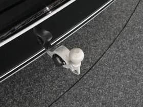 Škoda Superb 1.5 TSI PHEV 204pk Laurin & Klement Trekhaak 360Camera Leder Canton Memory Panoramadak Keyless Stoelverwarming Virtual Cockpit thumbnail 4