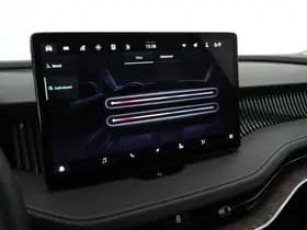 Škoda Superb 1.5 TSI PHEV 204pk Laurin & Klement Trekhaak 360Camera Leder Canton Memory Panoramadak Keyless Stoelverwarming Virtual Cockpit thumbnail 35