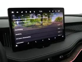 Škoda Superb 1.5 TSI PHEV 204pk Laurin & Klement Trekhaak 360Camera Leder Canton Memory Panoramadak Keyless Stoelverwarming Virtual Cockpit thumbnail 38