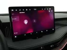 Škoda Superb 1.5 TSI PHEV 204pk Laurin & Klement Trekhaak 360Camera Leder Canton Memory Panoramadak Keyless Stoelverwarming Virtual Cockpit thumbnail 39