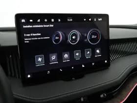 Škoda Superb 1.5 TSI PHEV 204pk Laurin & Klement Trekhaak 360Camera Leder Canton Memory Panoramadak Keyless Stoelverwarming Virtual Cockpit thumbnail 40