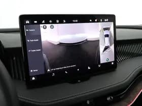 Škoda Superb 1.5 TSI PHEV 204pk Laurin & Klement Trekhaak 360Camera Leder Canton Memory Panoramadak Keyless Stoelverwarming Virtual Cockpit thumbnail 5