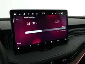 Škoda Superb 1.5 TSI PHEV 204pk Laurin & Klement Trekhaak 360Camera Leder Canton Memory Panoramadak Keyless Stoelverwarming Virtual Cockpit thumbnail 41